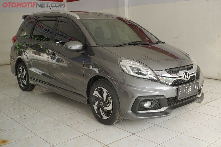 1707665526 honda mobilio rs mt 2016jpeg 20220205064452.jpeg