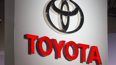 Mengapa Toyota Mengingat 280,000 Kendaraan? Temukan Masalah Transmisi yang Membuat Mereka Dipanggil Kembali