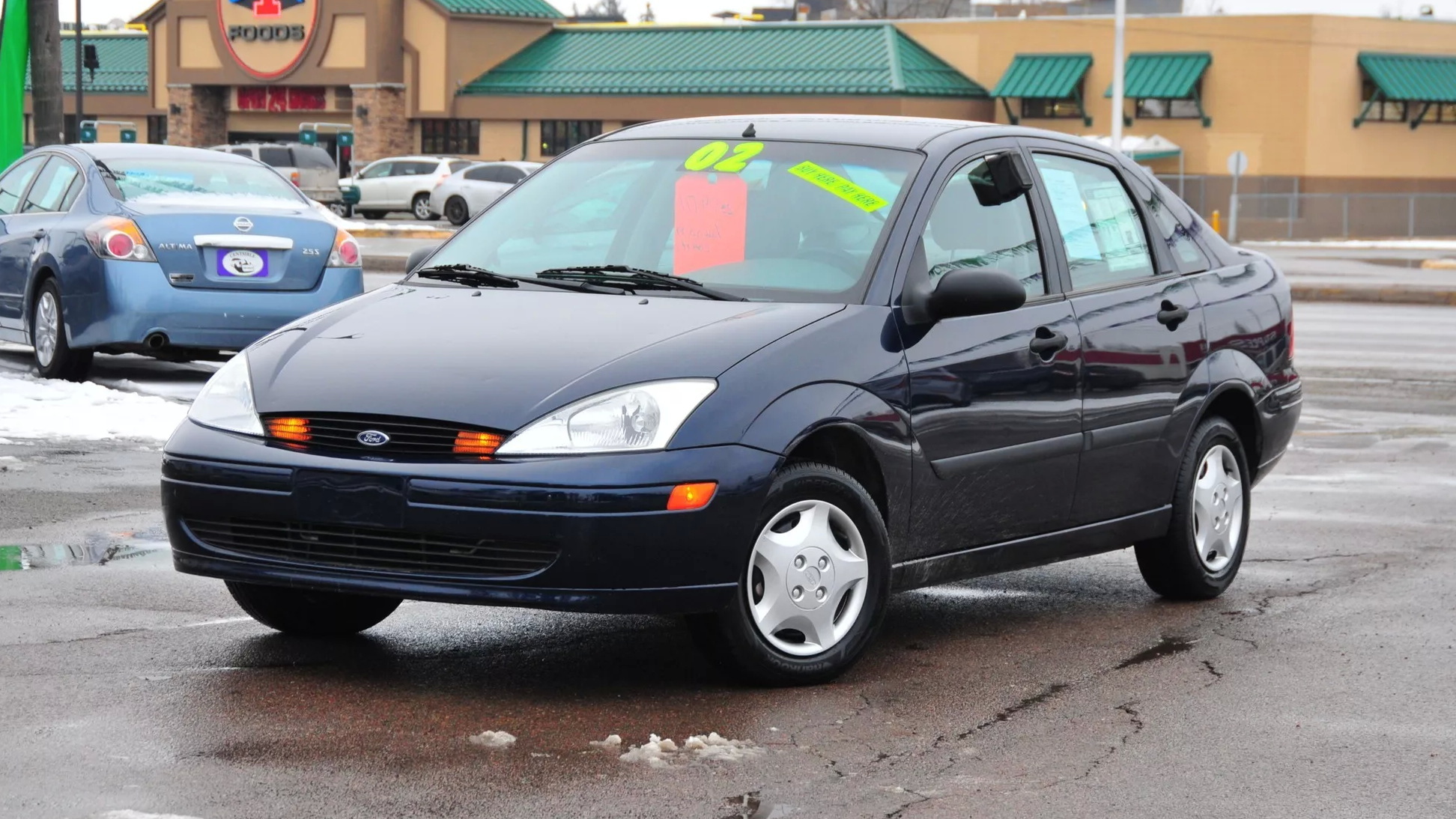 2002 ford focus 2 1.jpg