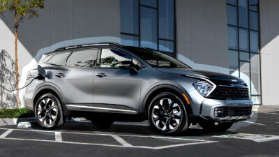 2024 sportage phev copy.jpg