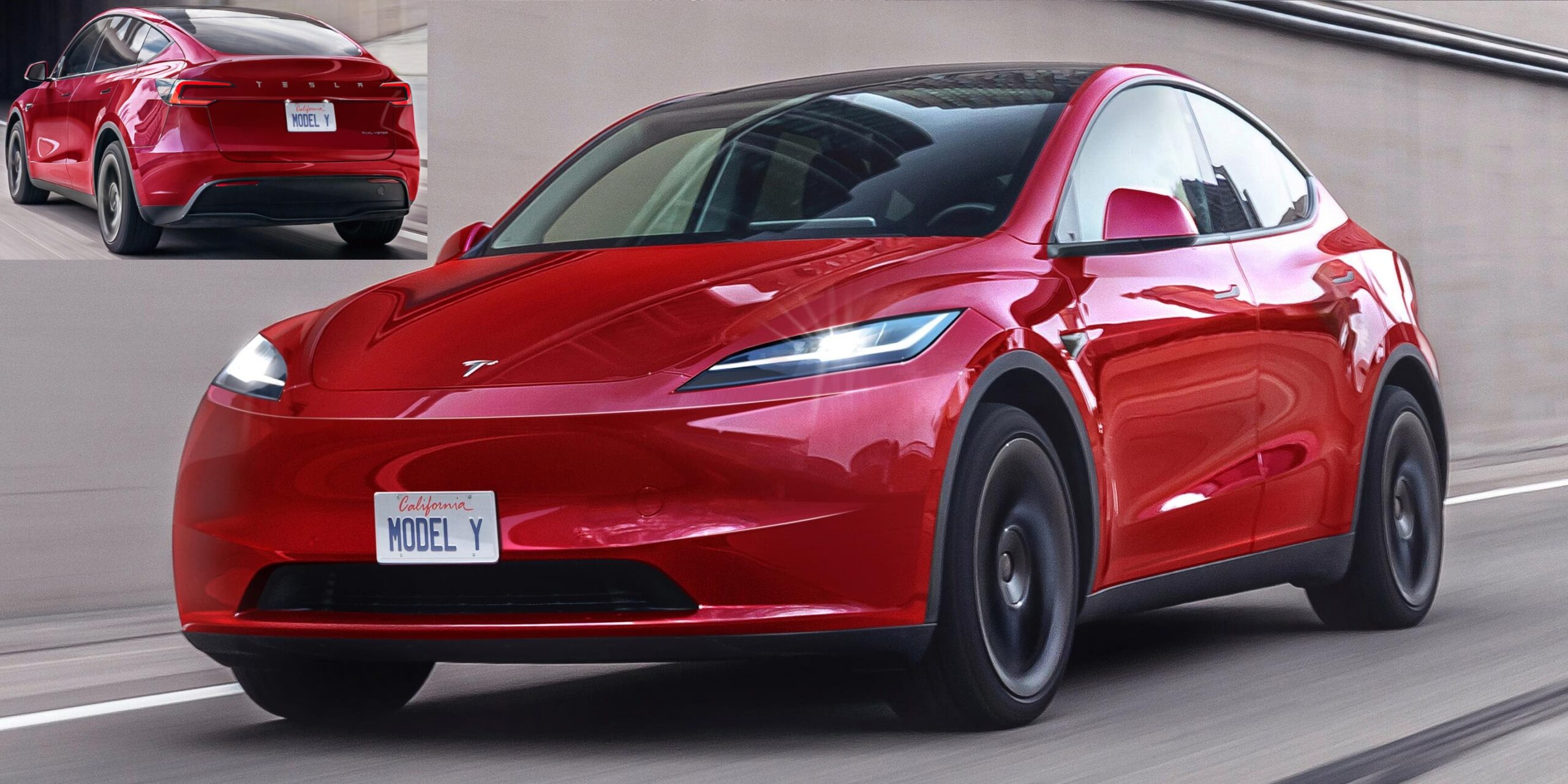 2025 tesla model y juniper gets rendered looks spot on with highland s changes 229173 1.jpg