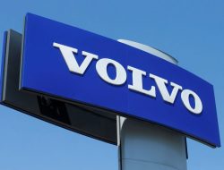 Volvo Cars Siap Mengurangi Saham di Produsen Mobil Listrik Polestar: Kenapa?