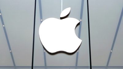 Misteri di Balik Keputusan Apple Menghentikan Proyek Mobil Listrik Miliaran Dolar