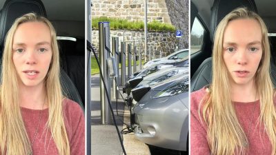 electric car return.jpg