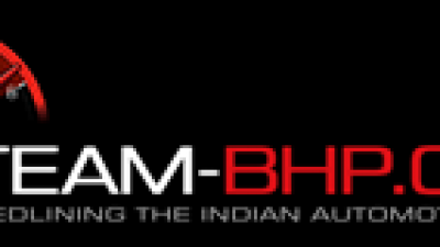 TEAM-BHP-LOGO