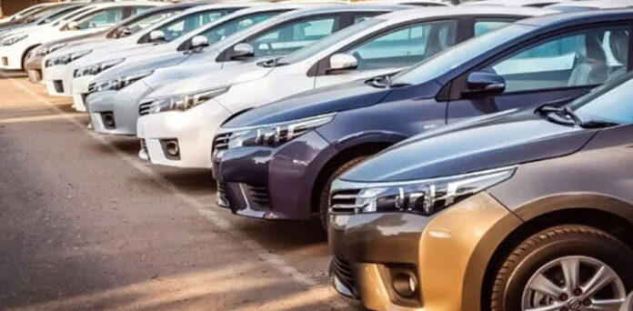 Price of these Cars to be increased after new 25pc Sales Tax