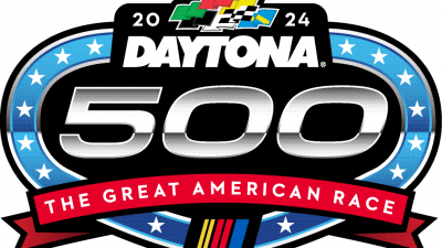 Bell and Wallace Lead Four Camrys in the Top Eight in the Daytona 500 - Speedway Digest