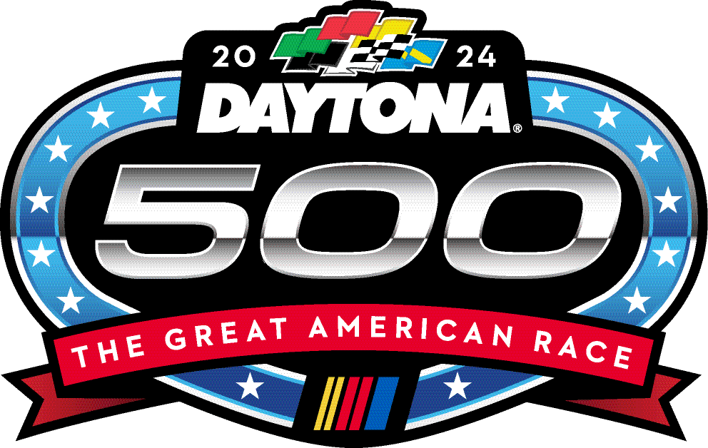 Bell and Wallace Lead Four Camrys in the Top Eight in the Daytona 500 - Speedway Digest