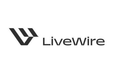 livewire logo medium.jpg