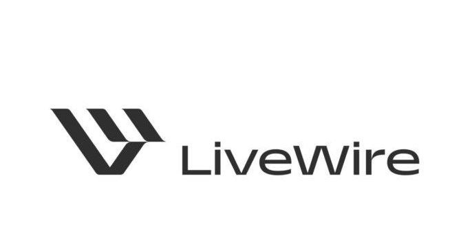 livewire logo medium.jpg