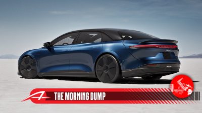 lucid air sapphire 2023 1600 0c 1.jpeg