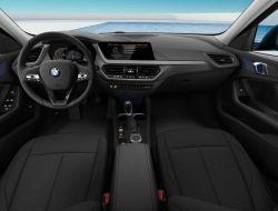 Masih ditawarkan! BMW 1 Series dan 2 Series Gran Coupe dengan Transmisi Manual