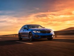 Menarik! Bandingkan Asuransi Mobil BMW 1 Series di UK – The Independent