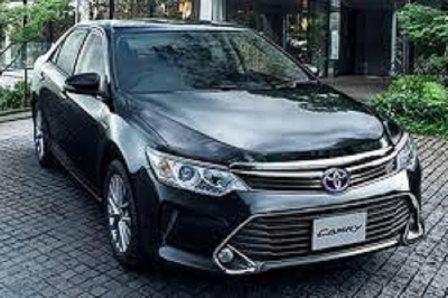 menghadirkan kemewahan dan kinerja terdepan toyota camry.jpg