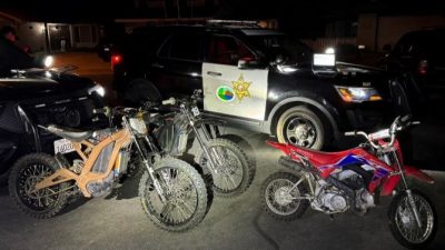 o.c. joyriders cited and their dirt bikes and e motorcycles were seized.jpg