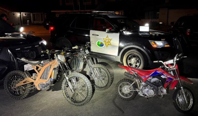 o.c. joyriders cited and their dirt bikes and e motorcycles were seized.jpg