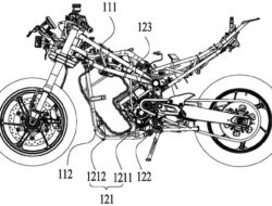 “Menjadi Tandan dengan CFMoto’s Electric Sportbike: Apa Keistimewaannya?” – Dunia Cycle