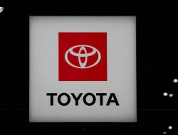 Peluncuran Ulang oleh Toyota: Daftar lengkap mobil dan model yang terkena dampak