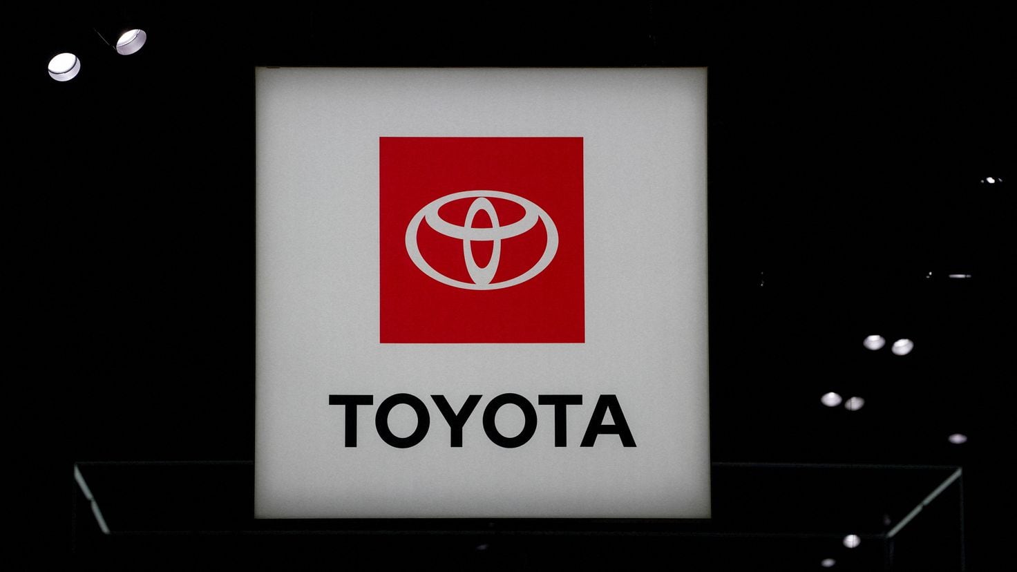 Toyota recalls 300,000 cars: Complete list of vehicles and models