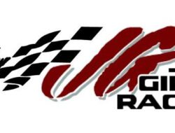 “Pratinjau Tanner Gray di Mobil Toyota Camry No. 18 PlaceofHope.com – Daytona ARCA 200” – Speedway Digest, membuat Anda penasaran!