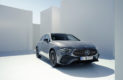 The New Mercedes‑Benz A‑Class | eMercedesBenz