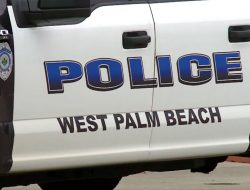 Pria 64 tahun meninggal dunia setelah kecelakaan di West Palm Beach: Apa yang terjadi?