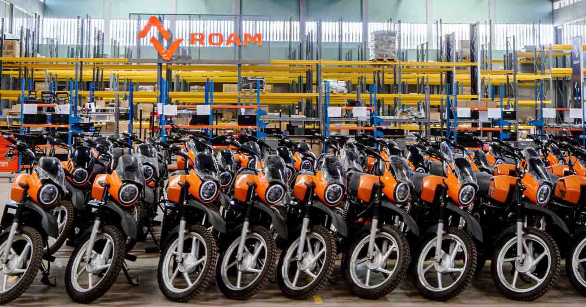 roam funding motorcycle production.jpg