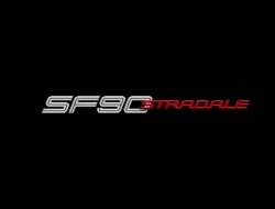 Rahasia Ferrari SF90 Stradale [Video] – Temukan di AOL