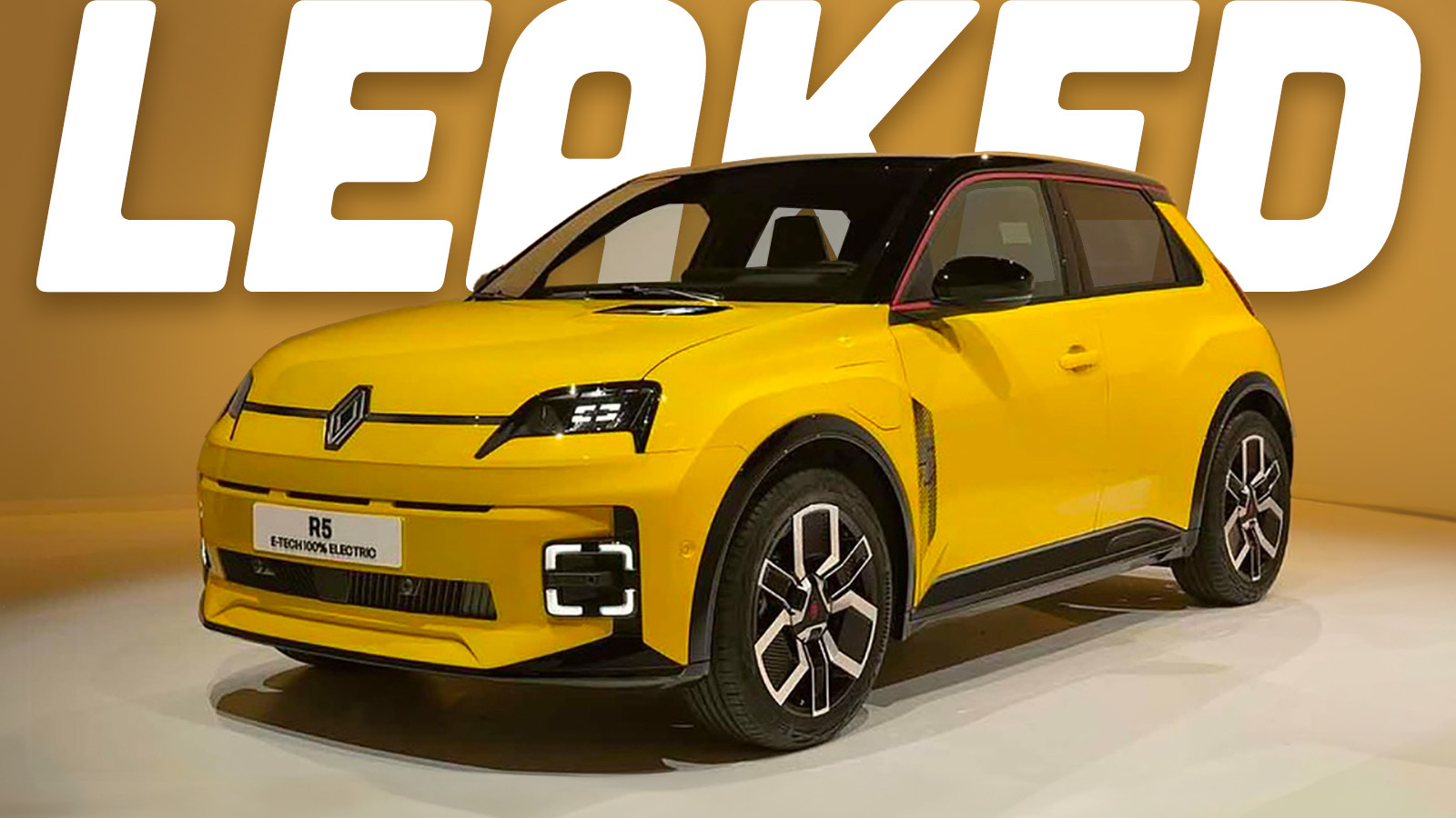 renault 5 leaked ts.jpg