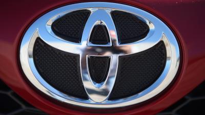 Toyota announces 3 recalls affecting nearly 300,000 vehicles