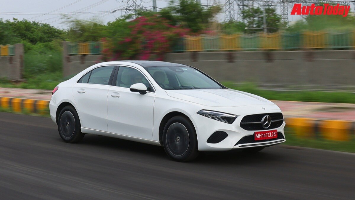 ulasan dan uji coba pertama mercedes benz a class sedan 2023 penasaran.png