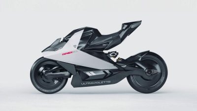 ultraviolette apex 21 electric superbike 2030 1708425638072 1708425638350.jpg