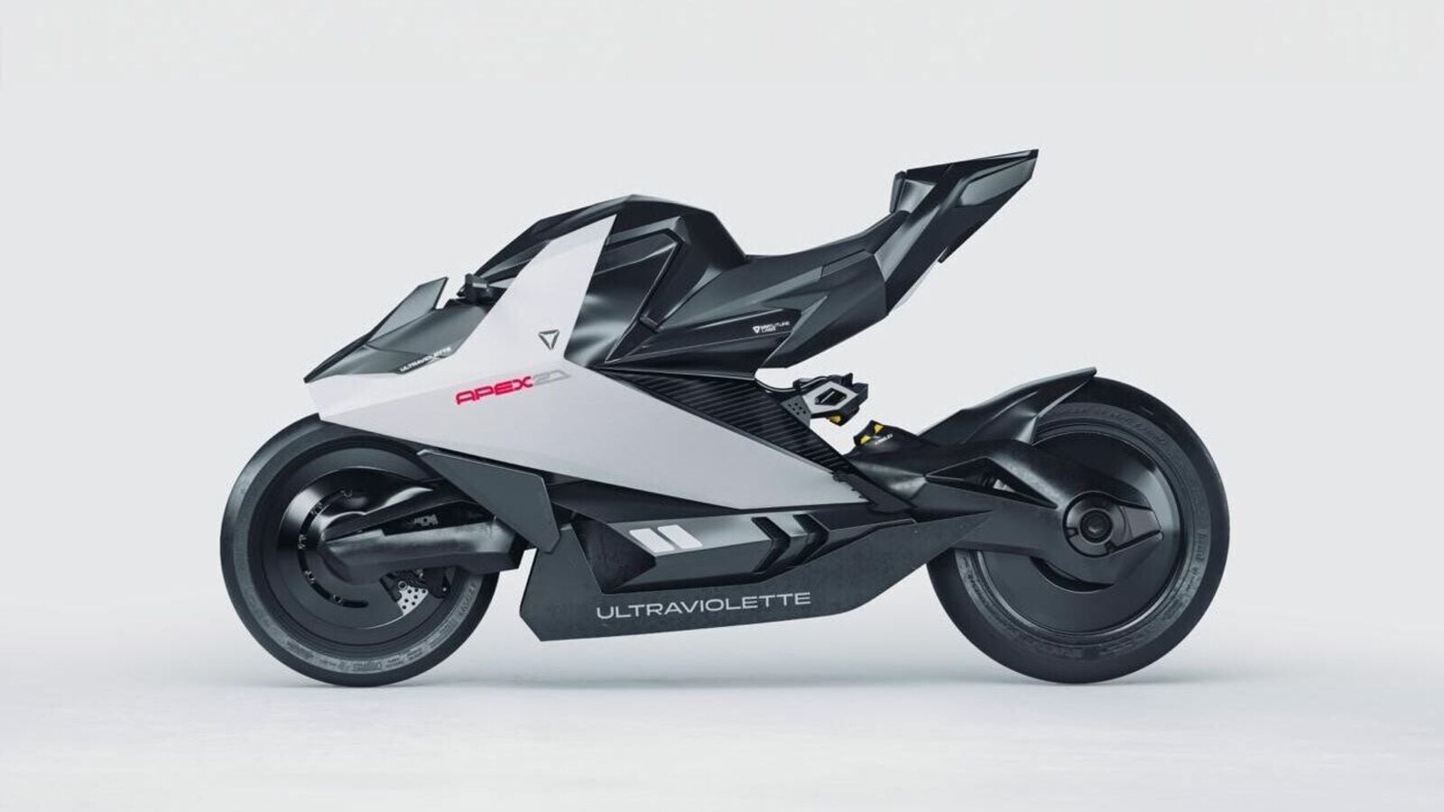 ultraviolette apex 21 electric superbike 2030 1708425638072 1708425638350.jpg