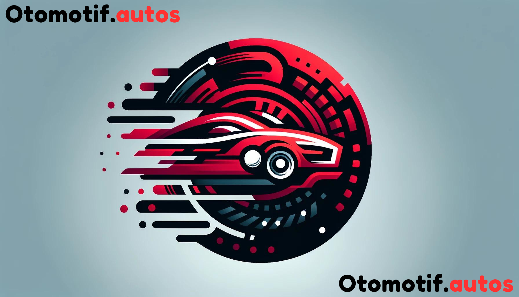 otomotif.autos