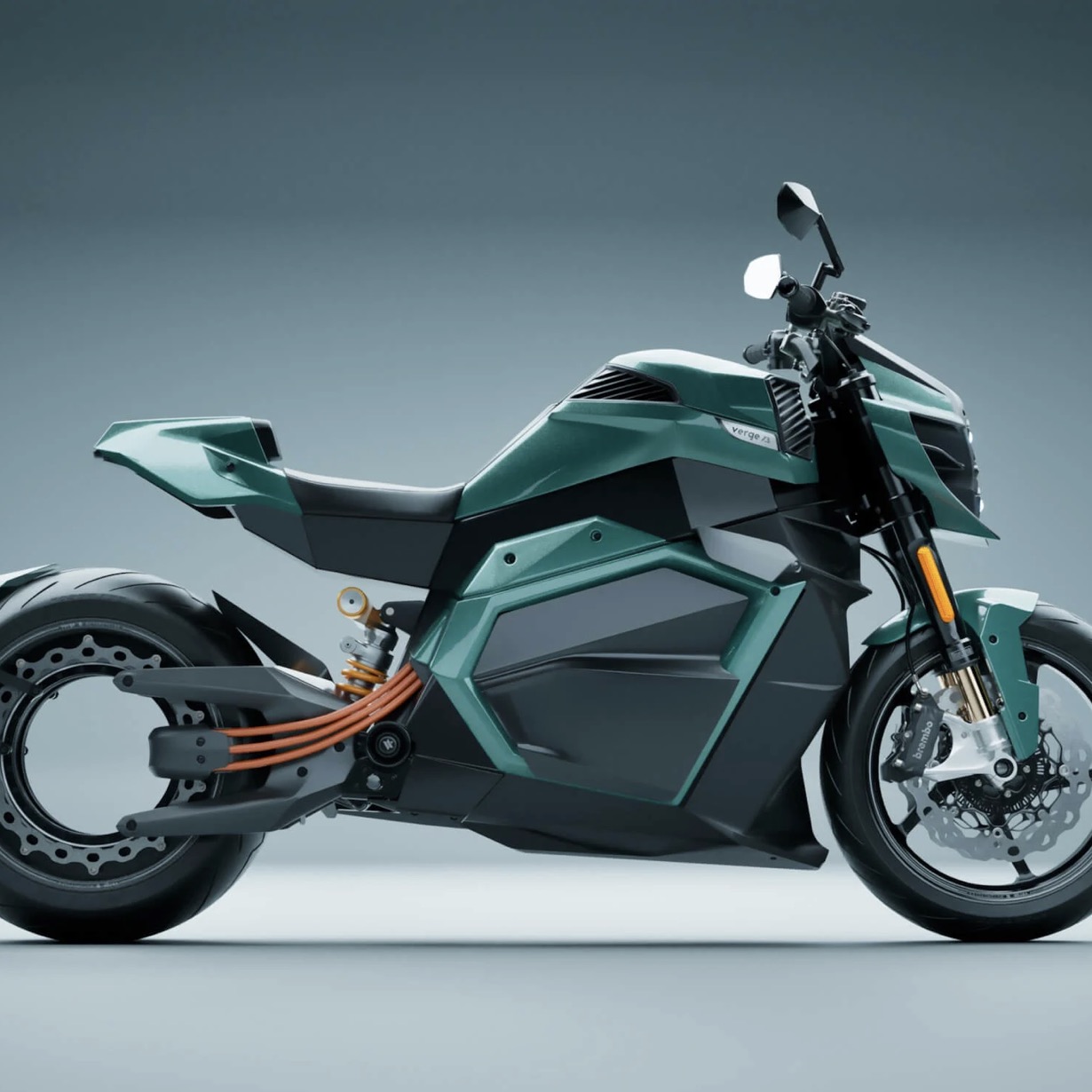 verge ts ultra revolutionizing safety in electric motorcycles 9.jpg