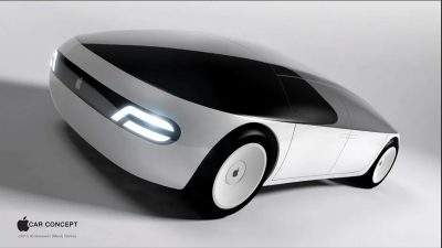 apple car concept screenshot 2020.12.jpg