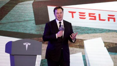 “Elon Musk Salahkan Musim Dingin Saat Tesla Memotong Harga Model Y” – Apa yang Terjadi?