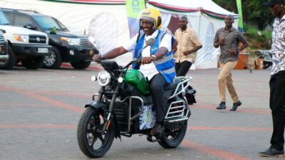 electric bodabodas 1.jpg