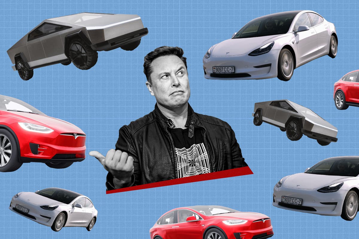 elon20tesla20comp20copy 1.jpg