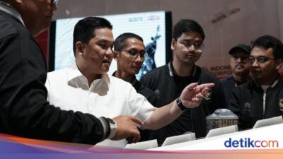 erick thohir saat mengunjungi pameran indonesia international motor show iims 2024 169.jpeg