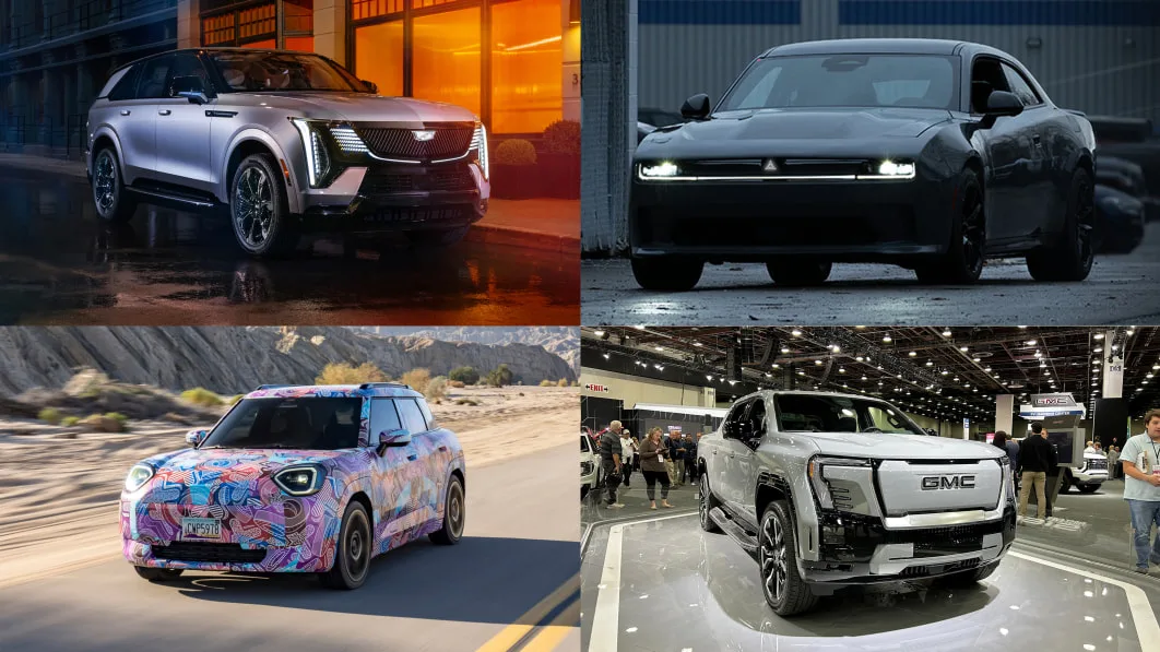 exciting upcoming electric cars for 2024 and 2025 20 new models jpg.webp.webp