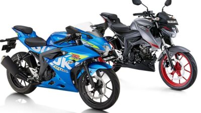 harga motor baru suzuki gsx r150 20240217042615.jpg