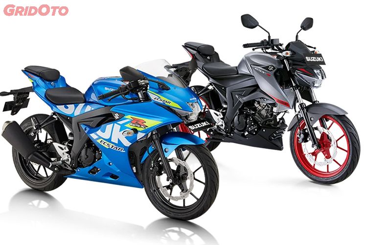 harga motor baru suzuki gsx r150 20240217042615.jpg