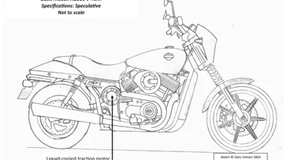 harley davidson hybrid concept first look drawing.webp.webp