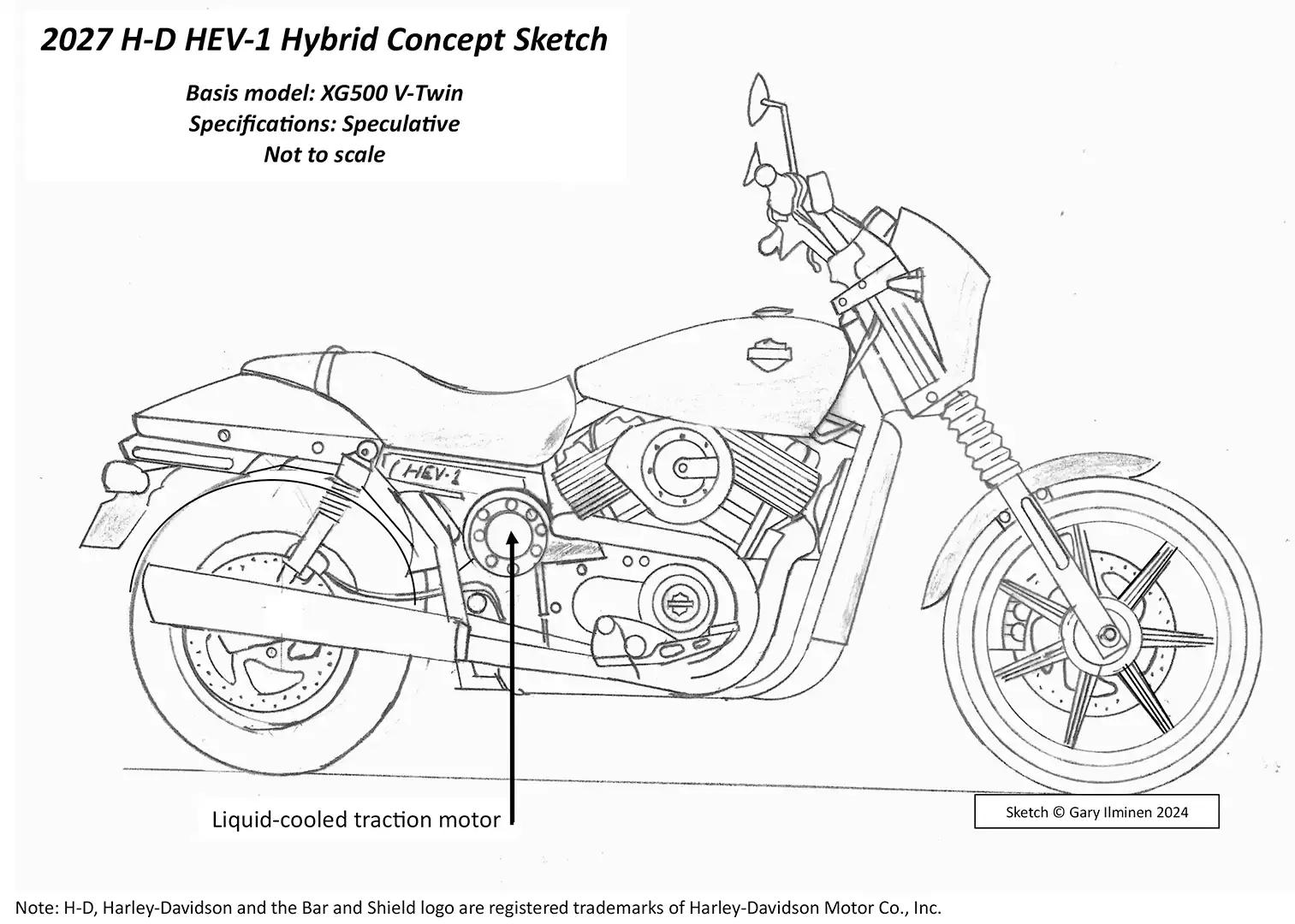 harley davidson hybrid concept first look drawing.webp.webp