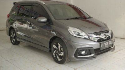 honda mobilio rs mt 2016jpeg 20220205064452.jpeg