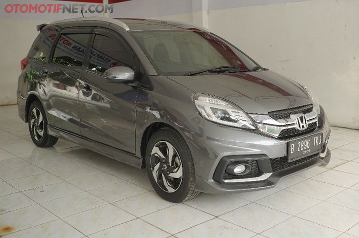 honda mobilio rs mt 2016jpeg 20220205064452.jpeg