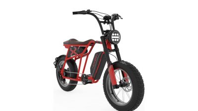 hover 1 altai pro r500 red e bike.jpg