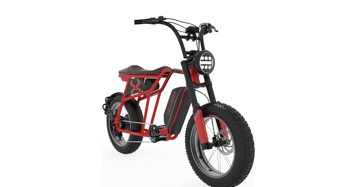 hover 1 altai pro r500 red e bike.jpg