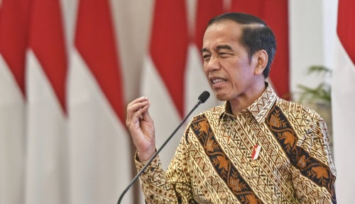 joko widodo 101921 small.jpg